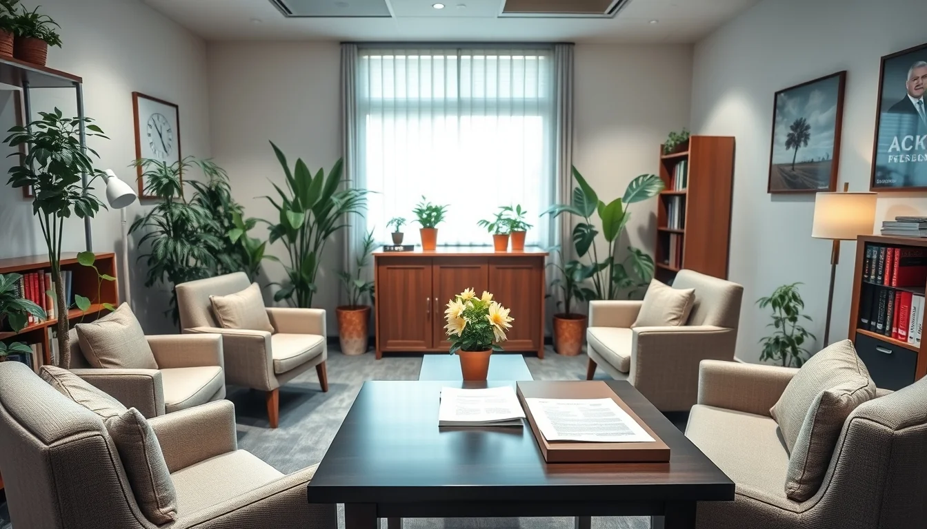 About intro secondary image