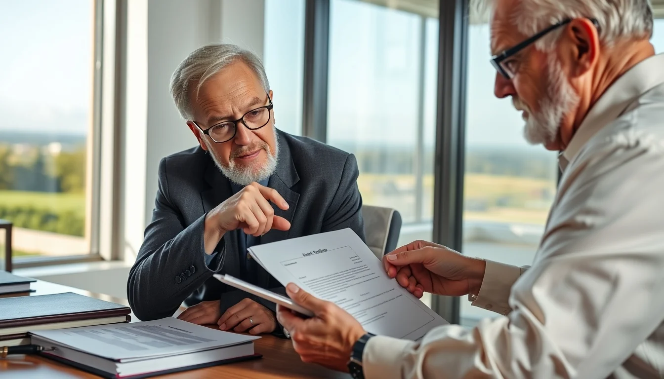 About story main image