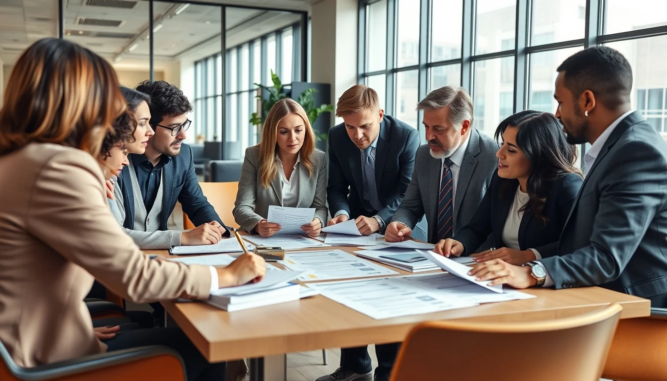 About story secondary image