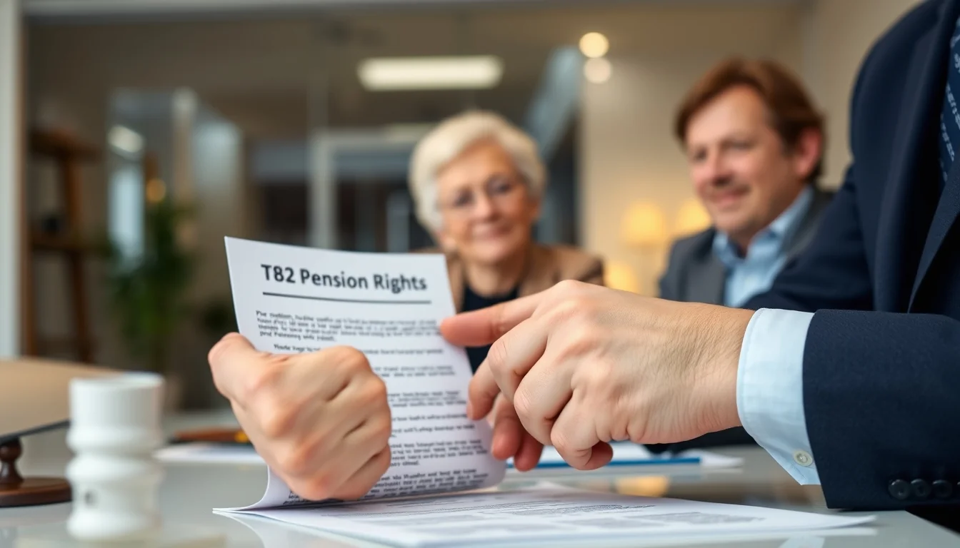 Supporting pricing visual